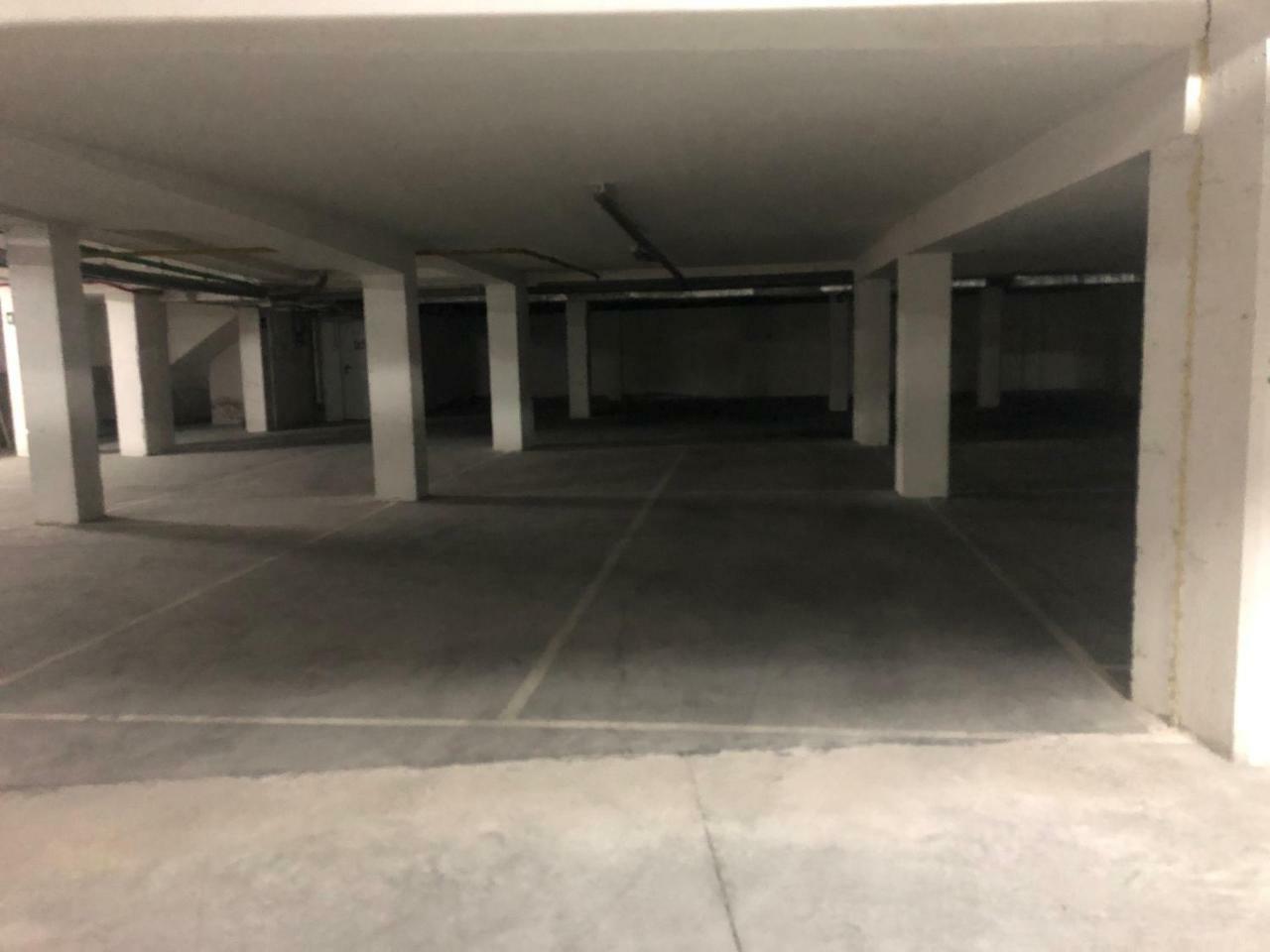 Apartamento Puente Romano Portal 4 1-B Salamanca Dış mekan fotoğraf